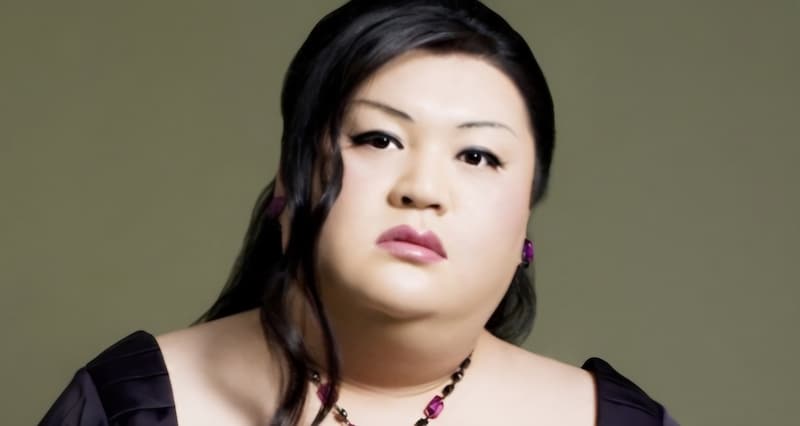 「かなり痩せた?!」休養していたマツコ・デラックス復帰→“最新の姿”に「一回り小さく……」「びっくりした！」