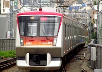 【女性に聞いた】かっこいいと思う「東急大井町線の駅名」ランキングTOP16！　第1位は「自由が丘」【2026年最新調査結果】