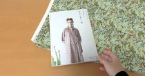 洋裁本を使い倒して“50着”縫ったら……　ずらり並んだ作品に「全部素敵」「手作りには見えない」「憧れます」