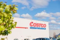 「ちょっとこぼれるけど好き」　コストコで買える“ミニウエハース”が人気！「80個入ってるのでなかなか減らない」「三種類ともハズレなし！」