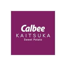 【画像】話題のアイテム