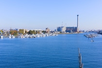 「23区の中ではのびのびしてる」　東京都で「住みやすいと思う街」上位に集まった声　「雰囲気があたたかい」「交通アクセスも◎」