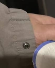 「こんなの!!泣くに決まってる!!」仕事を終えて帰宅したママ→9歳娘が用意していたのは……　予想外の光景に反響「涙が止まらない」「最高のプレゼント」