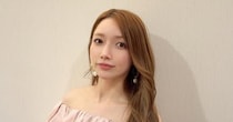 「それは衝撃」後藤真希、ドンキで爆買い中に“まさかの事実”明かす→「ゴマキが自分で?!」「意外すぎる……」