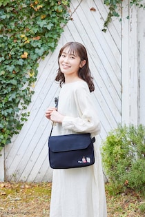 バッグやポーチが付録の雑誌・ムック注目6選　人気ブランドや人気キャラのアイテムがお手頃！【2026年4月後半】