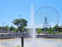 「とても静かで公園が多い」東京23区で“平均家賃が安い駅”ランキング上位に「広さを確保しながら家賃を抑えられる」「公園で子どもと一緒に遊べる」の声