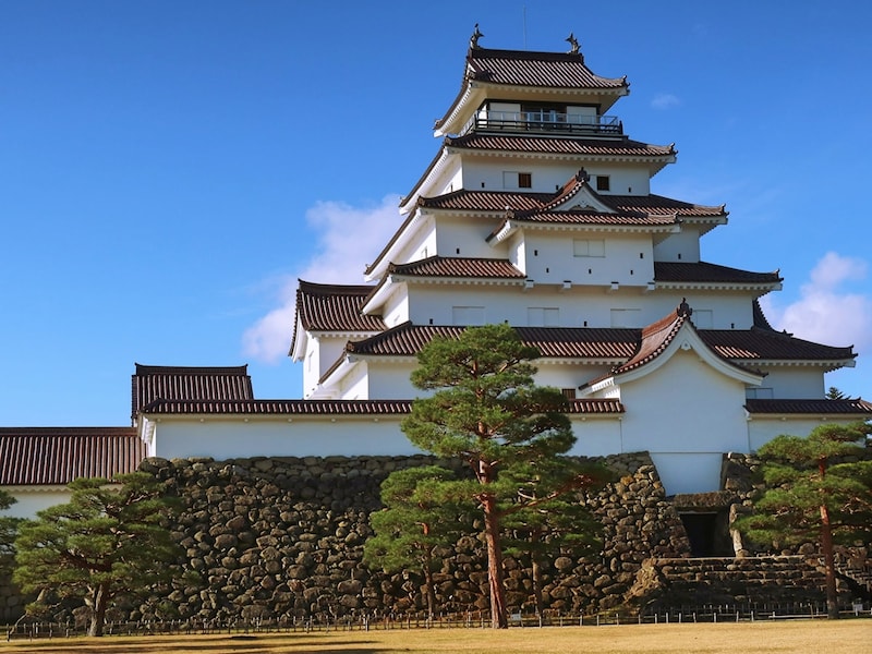 「無限に食べられる」買ってきてほしい“福島県のお土産”1位の銘菓に「何度食べても間違いないこの味！」「うまーーーい！！福島最高！！！」の声