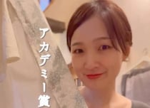 広瀬すずの着物姿に憧れた女性、手持ちの着物でコーディネートしてみると……「素敵ぃ〜〜」　驚きの姿に「お綺麗」「素晴らしい」