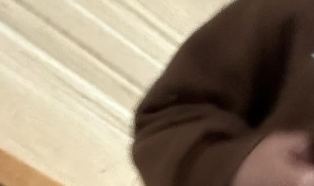 しまむらで夫が買った子ども服→ママは「パジャマにしか見えない」と言うも……　まさかのデザインに「ええやん」「着てったら人気者」