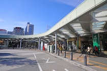 【男性が選ぶ】かっこいい「埼玉県の地名」ランキングTOP28！　第1位は「朝霞」【2026年最新調査結果】