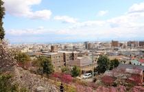 「神戸一の富裕層エリア」　“兵庫県で住みやすいエリア”ランキング上位に「美味しいパン屋さんだらけ」「人類が思い描いた理想の未来都市」の声