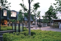 【難読地名】「地元民しか読めないと思う岩手県の市町村名」ランキングTOP29！　第1位は「紫波町」【2026年2月25日時点の投票結果】