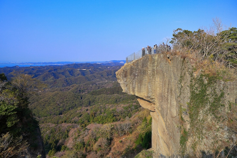 「一目見て、ビジュアル強っ！となる」買ってきてほしい“千葉県のお土産”1位の銘菓に「間違いないおいしさ」「お土産用のやつも食べちゃった」の声
