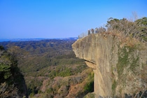 【画像：買ってきてほしい“千葉県のお土産”ランキング24位～1位を見る】