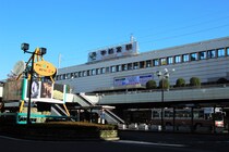 「栃木に行くと毎回買ってる」“栃木の銘菓”に絶賛の声　「地元民も好物です」「ほどよい甘さでこれは飽きない」「2、3個一気に食べられる」