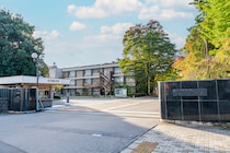 「とてもいい学校だと思います」　“関東のちょうどいい規模の大学”は学生生活面でも高評価！　「同程度の偏差値の大学では一番」「珍しいサークルもあります」