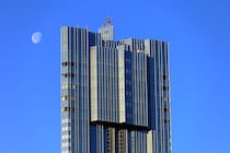 千葉県の「1万円以下で泊まれるビジネスホテル」人気ランキング！　2位は「CVS・ベイホテル本館」、1位は？