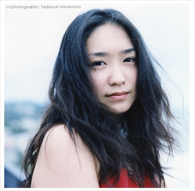 「軽く主役食ってる」　池脇千鶴、“変わり過ぎた顔”目撃でネット驚がく　過去の“誰か分からない姿”更新し「ほんとすごい」「こんな役まで！」