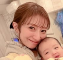 「これ毎日!?」辻希美、高1長男の弁当→寝不足で作った“まさかの中身”に「えっすご」「真似したい」