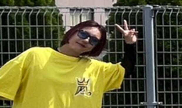 「圧巻」嵐の大ファンのお母さん→“30年分の嵐コレクション”に「すごーーーい!」「本人たちも絶対うれしい!」