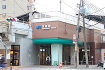 「留学の夢も叶えられました」　“大阪の英語重視の都市型大学”が就職に強いとクチコミ多数！「日本人の考え方にとらわれない教育法」「国際関係の就職率は9割超え」