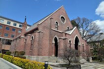 「さすが有名私大」　関西地方の“学生生活”面で高評価の大学ランキング上位を紹介！「派手すぎず、大人しすぎない子が多い」「自分に合ったサークルが見つけられる」