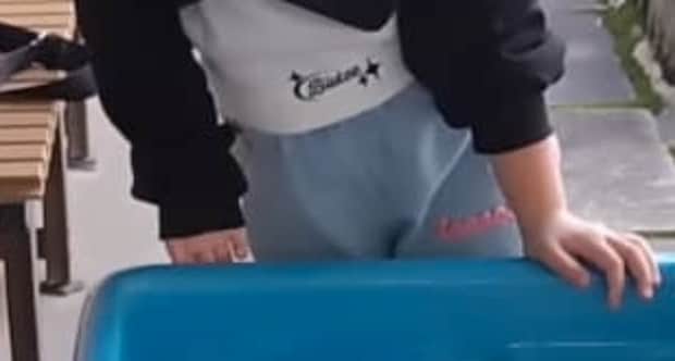 小2娘「パパ買ってよ」→おねだりしたのは…… 「極上すぎ」まさかの“超高級品”に「いや~、びっくり」「親子で趣味が一緒は良い」