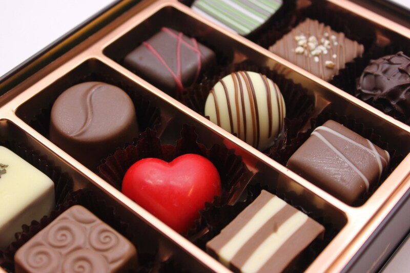 「北海道のチョコレートの名店」一番うまいと思うのは? 北海道素材を楽しめる名店などを紹介!