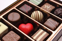 【画像：「北海道のチョコレートの名店」10選を見る】