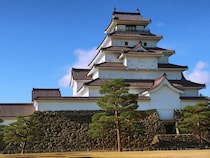 「無限に食べられる」買ってきてほしい“福島県のお土産”1位の銘菓に「何度食べても間違いないこの味！」「うまーーーい！！福島最高！！！」の声
