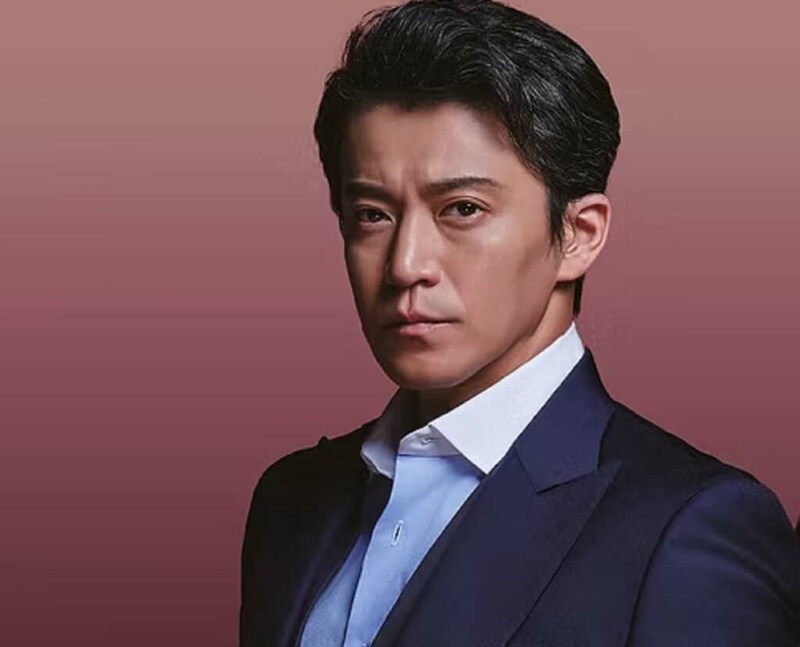 小栗旬、殺気立った“激変姿”にネット衝撃　「マジで怖かった」「魔王の誕生だ…」「歴史に残る」【豊臣兄弟！】