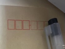 3児ママ「封筒にお札と書きたかったんです」→見てみると……　まさかの“誤字”に「ちょっww」「じわじわくる」