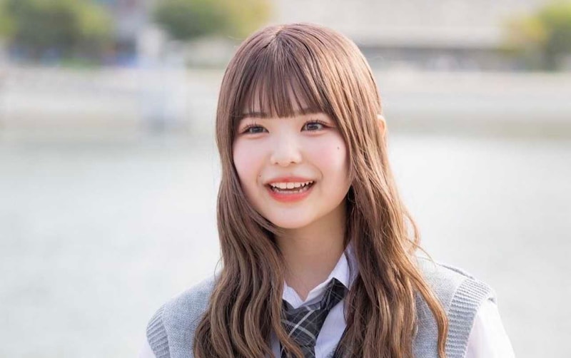 元「今日好き」人気メンバー、交通事故から約1年後復帰→現在の姿に反響「待ってた」「無事で良かった」