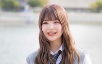 【画像】現在の姿