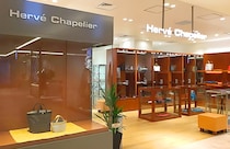 「背負っていることを忘れるくらい軽い」エルベシャプリエの“超軽量リュック”が大人気　「肩こりの私にありがたい」「色違い4つ目です」