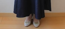 【画像】記事を読む