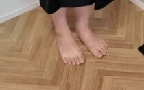 【画像】記事を読む