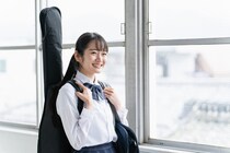 【地元の主婦に聞いた】「子どもを入学させたい都立高校」ランキング！　2位は「青山高校」、1位は？