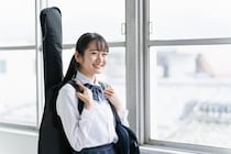 【画像：ランキング12位～1位を見る】