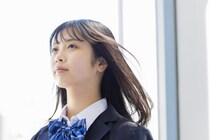 【30代以下の都民に聞いた】ネームバリューが強いと思う「都立高校」ランキングTOP30！　第1位は「日比谷高校」【2026年最新調査結果】