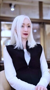 【画像】思い切ったビフォーアフター