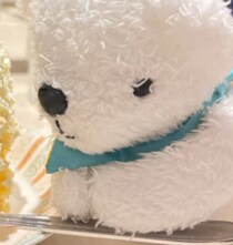 北海道・雪印パーラーの1万6300円のパフェ→いざ目の前にすると……　“圧巻の見た目”に「すご！」「まさにドリーム」