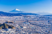 「初見で読めたら天才」　静岡県の“難読市町名”ランキング1位が難しすぎる「読めねぇよ」「知らないと無理」