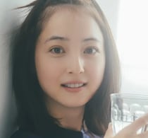 【画像】リラックスした姿を見る