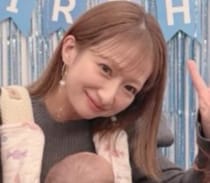 【画像】記事を読む