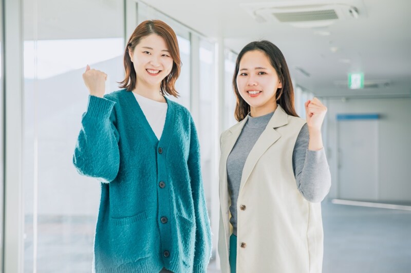 「生徒への愛がある」学生が選ぶ北海道・東北の私立大学ランキング上位に「教授も現在進行形で活躍」「基礎的なところから学べる」「学科同士の壁がうすい」など絶賛の声