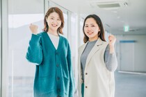 【画像：ランキング20位～1位を見る】