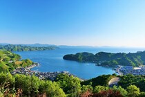 「次20個くらい買お！」買ってきてほしい“愛媛県のお土産”1位の銘菓に「職場でも好評」「めっちゃおいしくてすぐ食べちゃった」「これはリピートしたくなる」の声