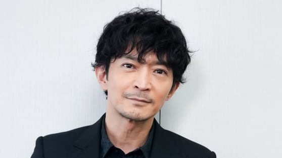 「カオス」Eテレの名作アニメが台本公開→“衝撃の1ページ目”に「なんだこれはwww」「目がやられるww」