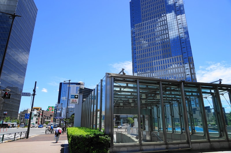 「始発駅が最強」　“首都圏の住みたい沿線”といえば？　ランキング上位に集まった声「利便性高いし落ち着いた雰囲気」「乗車する度脳内再生される曲がある」